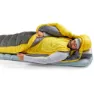 Sea To Summit Spark-18°c Schlafsack