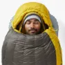 Sea To Summit Spark-18°c Schlafsack