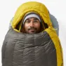 Sea To Summit Spark-18°c Schlafsack