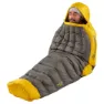 Sea To Summit Spark-18°c Schlafsack