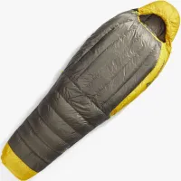 Sea To Summit Spark-9°c Schlafsack Sea To Summit Spark-9°c Schlafsack
