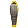 Grey / yellow 1