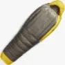 Sea To Summit Spark-9°c Schlafsack