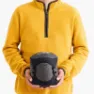 Sea To Summit Spark-9°c Schlafsack