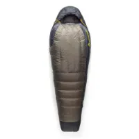 Sea To Summit Spark Pro-1°c Schlafsack Sea To Summit Spark Pro-1°c Schlafsack