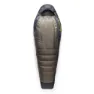 Sea To Summit Spark Pro-1°c Schlafsack