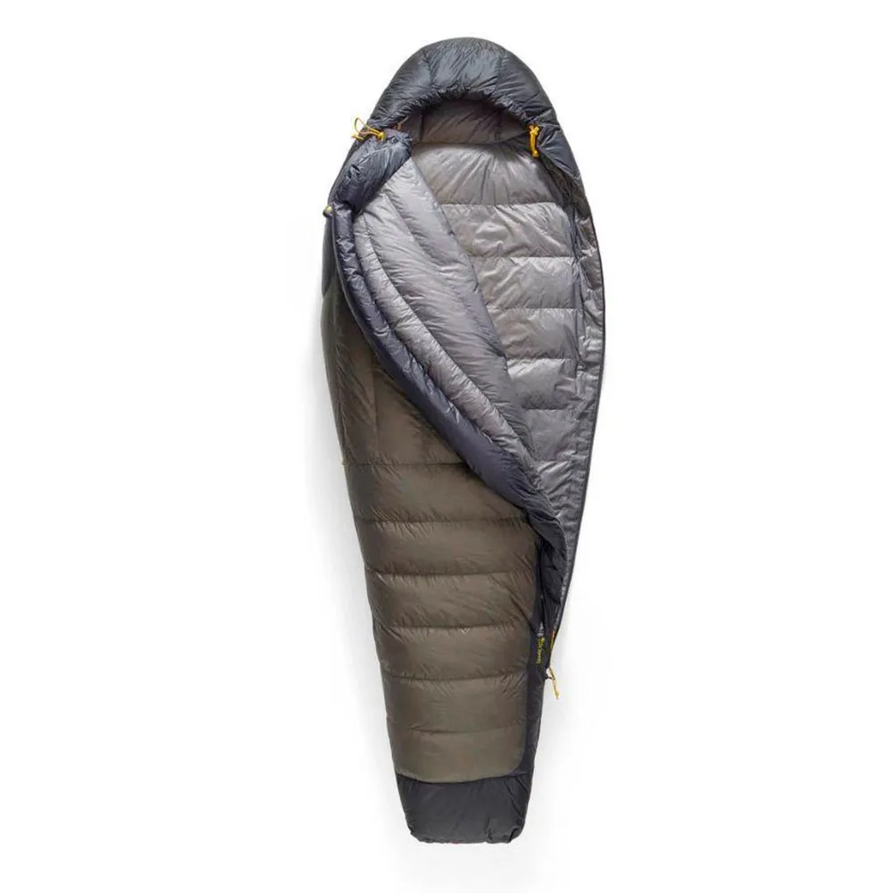 Sea To Summit Spark Pro-1°c Schlafsack Sea To Summit Spark Pro-1°c Schlafsack