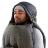 Sea To Summit Spark Pro-1°c Schlafsack