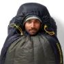 Sea To Summit Spark Pro-1°c Schlafsack