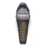 Sea To Summit Spark Pro-1°c Schlafsack