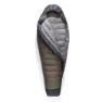 Sea To Summit Spark Pro-1°c Schlafsack