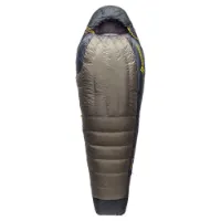 Sea To Summit Spark Pro-9°c Schlafsack Sea To Summit Spark Pro-9°c Schlafsack