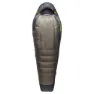 Sea To Summit Spark Pro-9°c Schlafsack