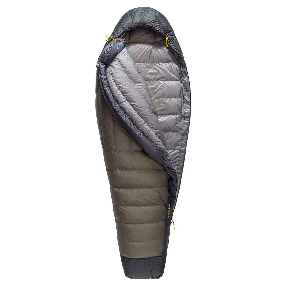 Sea To Summit Spark Pro-9°c Schlafsack Sea To Summit Spark Pro-9°c Schlafsack