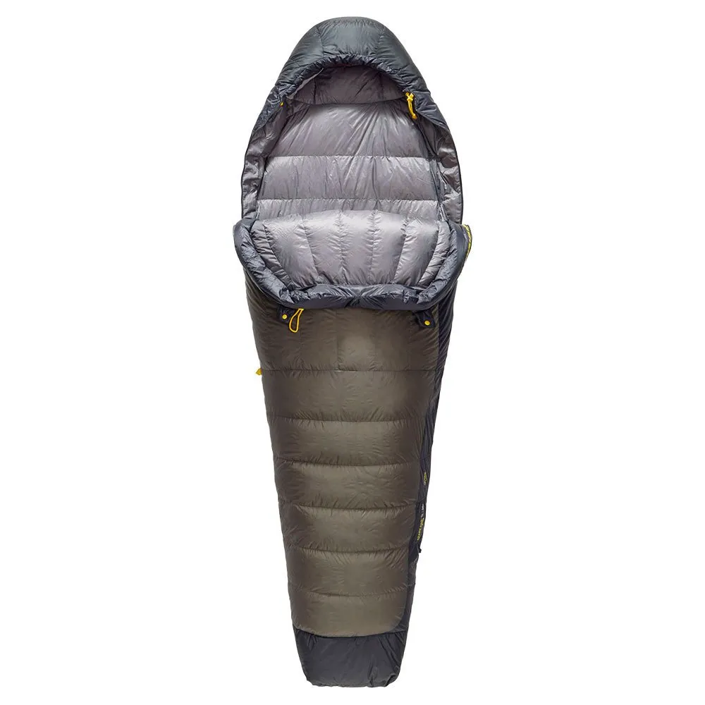 Sea To Summit Spark Pro-9°c Schlafsack Sea To Summit Spark Pro-9°c Schlafsack