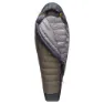 Sea To Summit Spark Pro-9°c Schlafsack