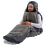 Sea To Summit Spark Pro-9°c Schlafsack