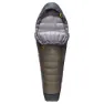 Sea To Summit Spark Pro-9°c Schlafsack