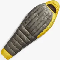 Sea To Summit Spark Schlafsack Sea To Summit Spark Schlafsack
