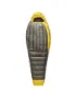 Sea To Summit Spark Schlafsack