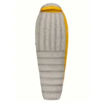 Sea To Summit Spark Spiii Schlafsack Sea To Summit Spark Spiii Schlafsack
