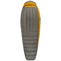 Sea To Summit Spark Spiv Schlafsack Sea To Summit Spark Spiv Schlafsack
