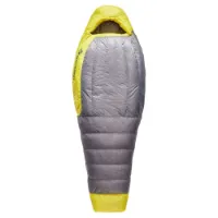 Sea To Summit Spark W-1°c Schlafsack Sea To Summit Spark W-1°c Schlafsack