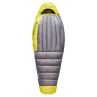 Sea To Summit Spark W Schlafsack Sea To Summit Spark W Schlafsack