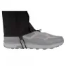 Sea To Summit Spinifex Gamaschen, Black, One Size