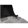 Sea To Summit Spinifex Gamaschen, Black, One Size