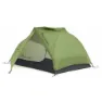 Sea To Summit Telos Tr2 Plus Zelt, Green, 2PL