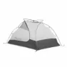 Sea To Summit Telos Tr2 Plus Zelt, Green, 2PL