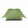 Sea To Summit Telos Tr2 Plus Zelt, Green, 2PL