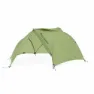 Sea To Summit Telos Tr2 Plus Zelt, Green, 2PL