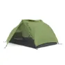 Sea To Summit Telos Tr2 Zelt, Green, 2PL