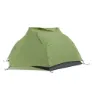 Sea To Summit Telos Tr2 Zelt, Green, 2PL