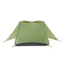 Sea To Summit Telos Tr2 Zelt, Green, 2PL
