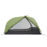 Sea To Summit Telos Tr2 Zelt, Green, 2PL