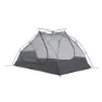 Sea To Summit Telos Tr2 Zelt, Green, 2PL