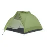 Sea To Summit Telos Tr3 Plus Zelt, Green, 3PL