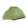 Sea To Summit Telos Tr3 Plus Zelt, Green, 3PL