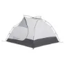 Sea To Summit Telos Tr3 Plus Zelt, Green, 3PL