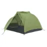 Sea To Summit Telos Tr3 Zelt, Green, 3PL
