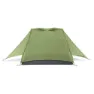 Sea To Summit Telos Tr3 Zelt, Green, 3PL