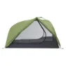 Sea To Summit Telos Tr3 Zelt, Green, 3PL