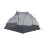 Sea To Summit Telos Tr3 Zelt, Green, 3PL