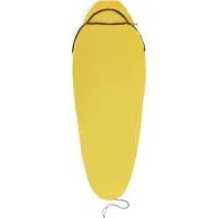 Sea To Summit Thermolite Mummy Spannbettlaken Sea To Summit Thermolite Mummy Spannbettlaken