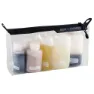Sea To Summit Tpu Ziptop Kulturbeutel, Clear, 960ml