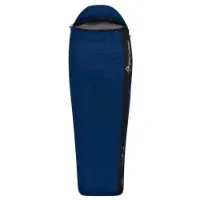 Sea To Summit Trailhead Thii Schlafsack Sea To Summit Trailhead Thii Schlafsack