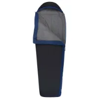 Sea To Summit Trailhead Thiii Schlafsack Sea To Summit Trailhead Thiii Schlafsack